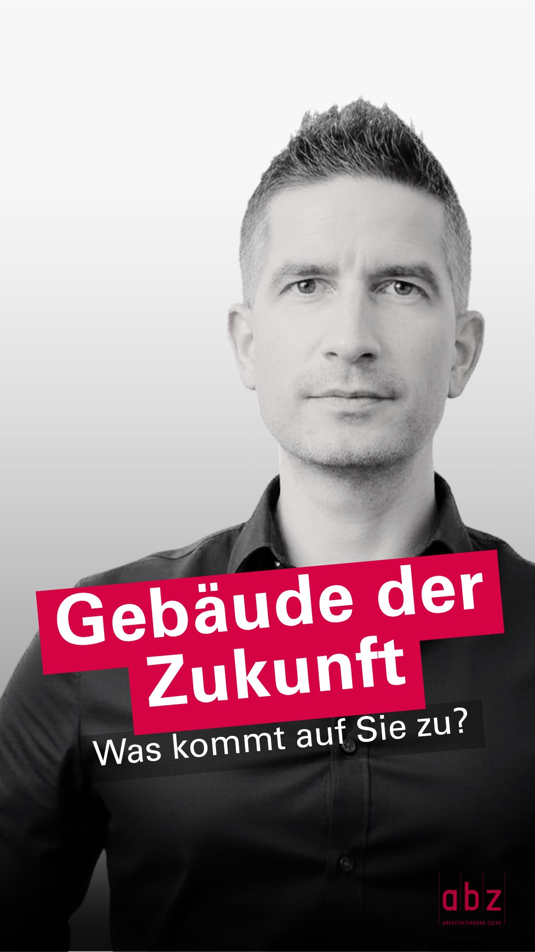 Originalmotiv zum Beitrag: Gebäude und Grundstücke für die Zukunft planen