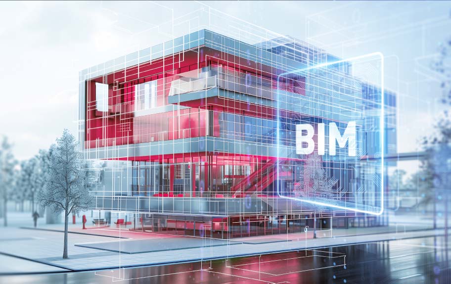 Alle infos zum Unternehmen